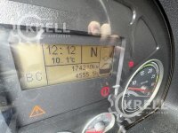 IVECO ML75E18 - 13