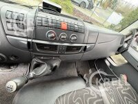 IVECO ML75E18 - 14
