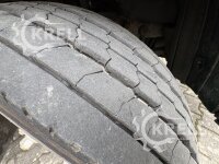 IVECO ML75E18 - 15