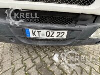 IVECO ML75E18 - 16