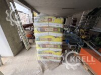 Posten G&auml;rtner Pflanzerde