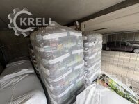 Posten Pinienmulch