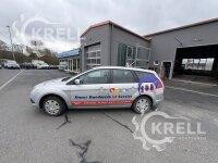 Ford FOCUS - 2