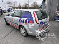 Ford FOCUS - 3