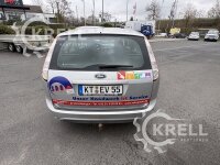 Ford FOCUS - 4