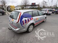Ford FOCUS - 5