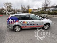Ford FOCUS - 6