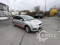 Ford FOCUS - 7