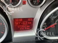 Ford FOCUS - 8