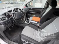 Ford FOCUS - 9