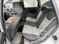 Ford FOCUS - 10