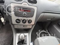 Ford FOCUS - 11