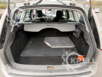Ford FOCUS - 12