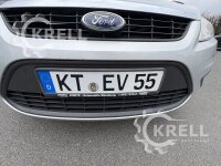 Ford FOCUS - 13