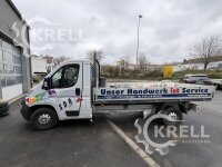 FIAT Ducato - 2