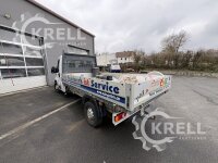 FIAT Ducato - 3