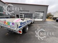FIAT Ducato - 5