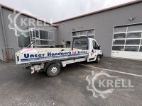 FIAT Ducato - 7