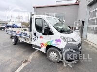 FIAT Ducato - 8