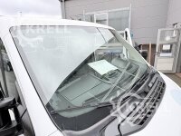 FIAT Ducato - 9