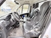 FIAT Ducato - 12