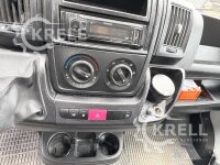 FIAT Ducato - 13