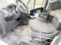 FIAT Ducato - 14