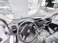 FIAT Ducato - 16