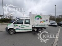 Volkswagen T4 - 3