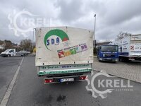 Volkswagen T4 - 5