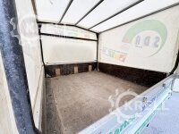 Volkswagen T4 - 8