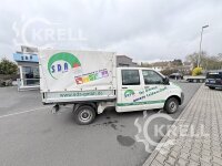 Volkswagen T4 - 7