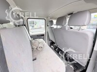 Volkswagen T4 - 9