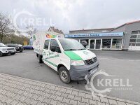 Volkswagen T4 - 2
