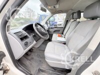 Volkswagen T4 - 10