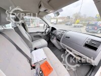 Volkswagen T4 - 11