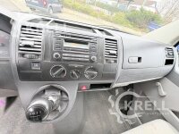 Volkswagen T4 - 12
