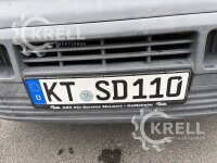 Volkswagen T4 - 15
