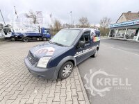 Ford Transit/Tourneo Connect