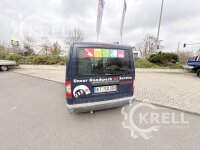 Ford Transit/Tourneo Connect - 3