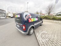 Ford Transit/Tourneo Connect - 4
