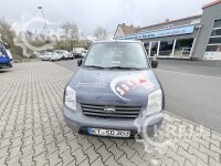 Ford Transit/Tourneo Connect - 7