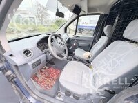 Ford Transit/Tourneo Connect - 8
