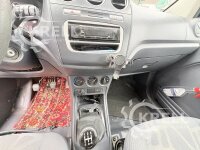 Ford Transit/Tourneo Connect - 9