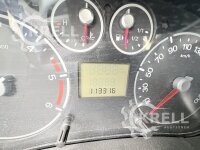 Ford Transit/Tourneo Connect - 10