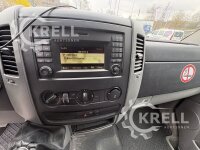 Mercedes Benz Sprinter - 12