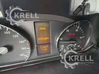 Mercedes Benz Sprinter - 13