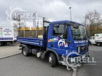 MAN TGL 02 - 2