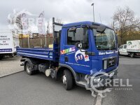 MAN TGL 02 - 3