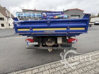 MAN TGL 02 - 6